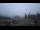 Webcam in Ruka, 383 km
