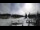 Webcam in Ruka, 0.2 mi away