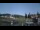 Webcam in Ruka, 383 km
