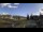 Webcam in Ruka, 383 km