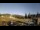 Webcam in Ruka, 383 km entfernt