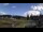 Webcam in Ruka, 212 km