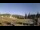 Webcam in Ruka, 156.1 km