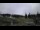 Webcam in Ruka, 1.1 km