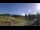 Webcam in Ruka, 383 km