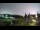 Webcam in Ruka, 156.1 km