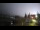 Webcam in Ruka, 383 km