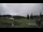 Webcam in Ruka, 125.8 km entfernt
