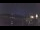 Webcam in Ruka, 60.2 mi away