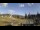 Webcam in Ruka, 147.8 mi away