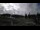 Webcam in Ruka, 1.1 km