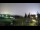 Webcam in Ruka, 383 km