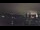 Webcam in Ruka, 1.7 km entfernt