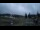 Webcam in Ruka, 212 km