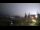 Webcam in Ruka, 383 km entfernt