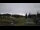 Webcam in Ruka, 48.5 mi away