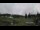 Webcam in Ruka, 0.5 km entfernt