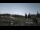 Webcam in Ruka, 81.8 mi away