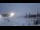 Webcam in Ruka, 147.8 mi away