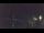 Webcam in Ruka, 81.8 mi away