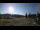 Webcam in Ruka, 81.8 mi away