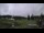 Webcam in Ruka, 128 km