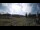 Webcam in Ruka, 212 km