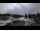 Webcam in Ruka, 1.7 km entfernt