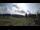 Webcam in Ruka, 212 km