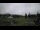 Webcam in Ruka, 60.2 mi away