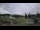 Webcam in Ruka, 48.6 mi away