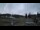 Webcam in Ruka, 0.4 mi away