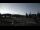 Webcam in Ruka, 1.7 km entfernt