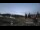 Webcam in Ruka, 127 km entfernt