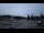 Webcam in Ruka, 0.7 mi away