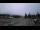 Webcam in Ruka, 0.4 mi away