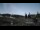 Webcam in Ruka, 147.8 mi away