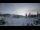Webcam in Ruka, 0.6 mi away