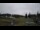 Webcam in Ruka, 1.6 km entfernt