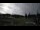 Webcam in Ruka, 126.9 km