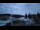 Webcam in Ruka, 147.8 mi away
