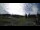 Webcam in Ruka, 0.6 km