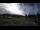 Webcam in Ruka, 1.2 km