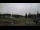 Webcam in Ruka, 156.5 km