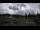 Webcam in Ruka, 1.6 km