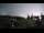 Webcam in Ruka, 48.6 mi away