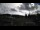 Webcam in Ruka, 1 km