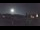 Webcam in Ruka, 60.3 mi away