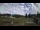 Webcam in Ruka, 383 km