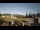 Webcam in Ruka, 128 km